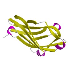 Image of CATH 2jhsA