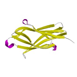 Image of CATH 2jhuA00