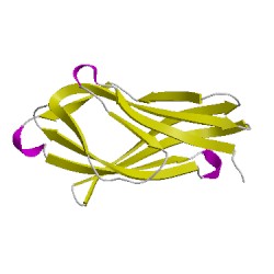 Image of CATH 2jhvD00