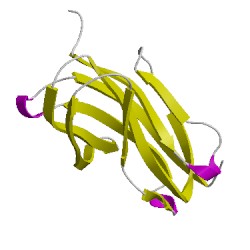 Image of CATH 2jhvF00