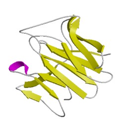 Image of CATH 2ji3D