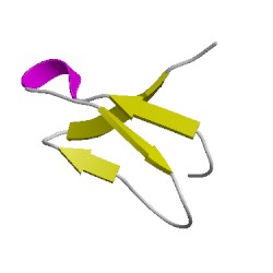 Image of CATH 2ji3D01