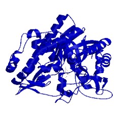 Image of CATH 2jie