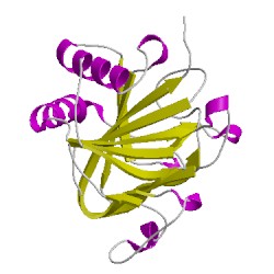 Image of CATH 2jigA