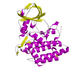 Image of CATH 2jiiB