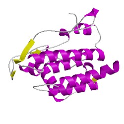 Image of CATH 2jiiB02
