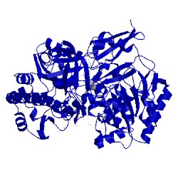 Image of CATH 2jiq