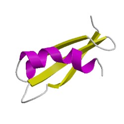 Image of CATH 2jiqA01