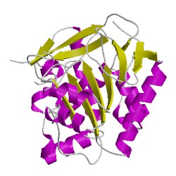 Image of CATH 2jiqA02