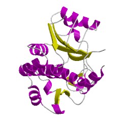 Image of CATH 2jiqA03