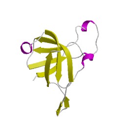 Image of CATH 2jiqA04