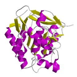 Image of CATH 2jirA02