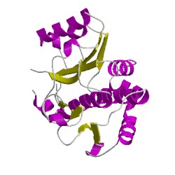 Image of CATH 2jirA03