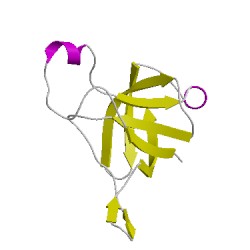 Image of CATH 2jirA04