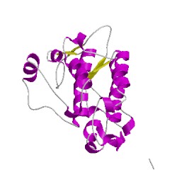 Image of CATH 2jitA02