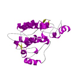 Image of CATH 2jitB02