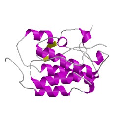 Image of CATH 2jivA02