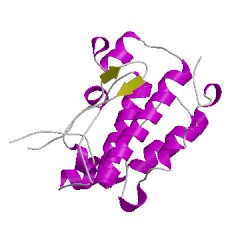 Image of CATH 2jivB02