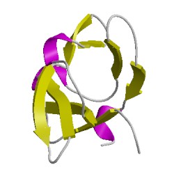 Image of CATH 2jixC01