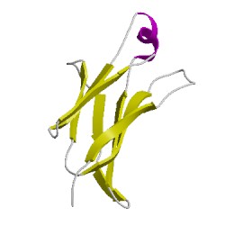 Image of CATH 2jixD02