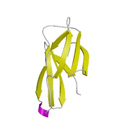 Image of CATH 2jixE01