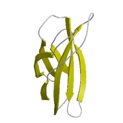 Image of CATH 2jixE02