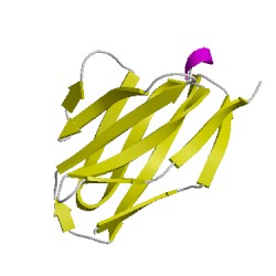 Image of CATH 2jixG01