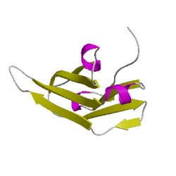 Image of CATH 2jixG02