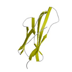 Image of CATH 2jixH02