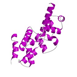 Image of CATH 2jj7A