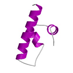 Image of CATH 2jj7A01