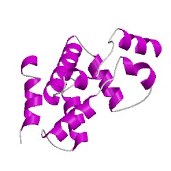 Image of CATH 2jj7A02