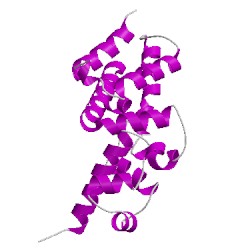 Image of CATH 2jj7B