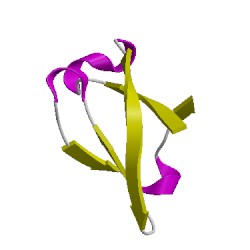 Image of CATH 2jj9A02