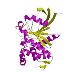 Image of CATH 2jjdE02