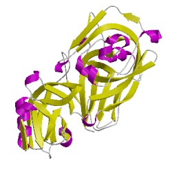 Image of CATH 2jjiA