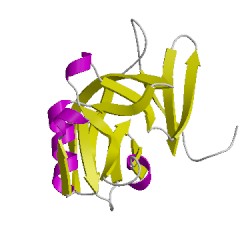 Image of CATH 2jjiA02