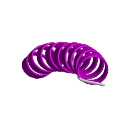 Image of CATH 2jjlA01