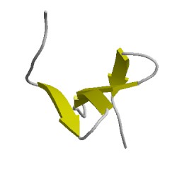 Image of CATH 2jjlA02