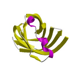 Image of CATH 2jjlA03
