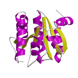 Image of CATH 2jjmA02