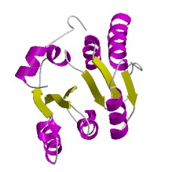 Image of CATH 2jjmC02