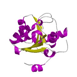 Image of CATH 2jjmD02