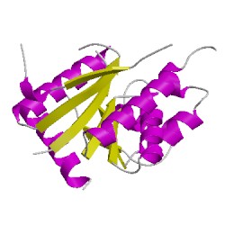 Image of CATH 2jjmF01