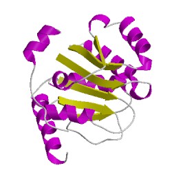 Image of CATH 2jjmF02