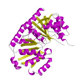 Image of CATH 2jjmG