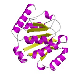 Image of CATH 2jjmG02