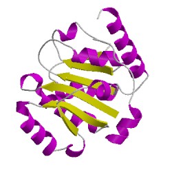 Image of CATH 2jjmH02