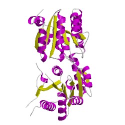 Image of CATH 2jjmK