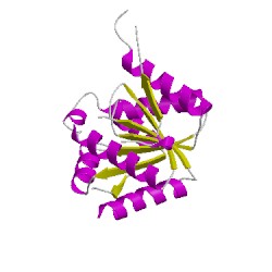 Image of CATH 2jjmL01